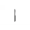 LG 86TR3PJ-B Digitaalne infotahvel 2.18 m (86 tolli) LED Wi-Fi 390 cd/m² UHD+ Must Puuteekraan Android 8.0 16/7