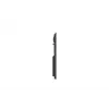 LG 86TR3PJ-B Digitaalne infotahvel 2.18 m (86 tolli) LED Wi-Fi 390 cd/m² UHD+ Must Puuteekraan Android 8.0 16/7