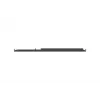 LG 86TR3PJ-B Digitaalne infotahvel 2.18 m (86 tolli) LED Wi-Fi 390 cd/m² UHD+ Must Puuteekraan Android 8.0 16/7