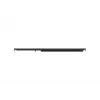 LG 86TR3PJ-B Digitaalne infotahvel 2.18 m (86 tolli) LED Wi-Fi 390 cd/m² UHD+ Must Puuteekraan Android 8.0 16/7