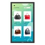 Monitor Philips 3000 seeria 32BDL3751T/00 31,5-tolline puuteekraaniga LCD 1920 x 1080
