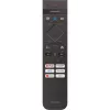 Philips 55PUS9000/12 TV 139,7 cm (55 tolli) 4K Ultra HD Smart TV Wi-Fi Must