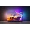 Televiisor Philips 8500 seeria 85PUS8500/12 85 tolli 4K Ultra HD QLED 3840 x 2160