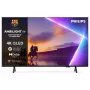 Televiisor Philips 8500 seeria 85PUS8500/12 85 tolli 4K Ultra HD QLED 3840 x 2160