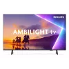 Televiisor Philips 8500 seeria 65PUS8500/12 65 tolli 4K Ultra HD QLED 3840 x 2160