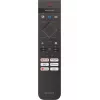 Televiisor Philips 8500 seeria 65PUS8500/12 65 tolli 4K Ultra HD QLED 3840 x 2160