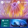 Televiisor Philips 8500 seeria 65PUS8500/12 65 tolli 4K Ultra HD QLED 3840 x 2160