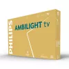 Televiisor Philips 8500 seeria 65PUS8500/12 65 tolli 4K Ultra HD QLED 3840 x 2160