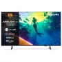 Televiisor Philips 8500 seeria 65PUS8500/12 65 tolli 4K Ultra HD QLED 3840 x 2160