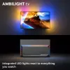 Philips Ambilight 48OLED760/12 TV 121,9 cm (48 tolli) 4K Ultra HD Smart TV Wi-Fi Hall