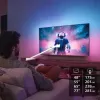 Philips Ambilight 48OLED760/12 TV 121,9 cm (48 tolli) 4K Ultra HD Smart TV Wi-Fi Hall