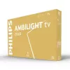 Philips Ambilight 48OLED760/12 TV 121,9 cm (48 tolli) 4K Ultra HD Smart TV Wi-Fi Hall