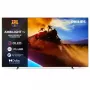 Philips Ambilight 48OLED760/12 TV 121,9 cm (48 tolli) 4K Ultra HD Smart TV Wi-Fi Hall