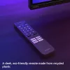 Televiisor Philips Ambilight 85MLED910/12 65 tolli 4K Ultra HD QD-Mini LED