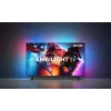 Philips Ambilight 55MLED910/12 TV 139,7 cm (55 tolli) 4K Ultra HD Smart TV Wi-Fi Must