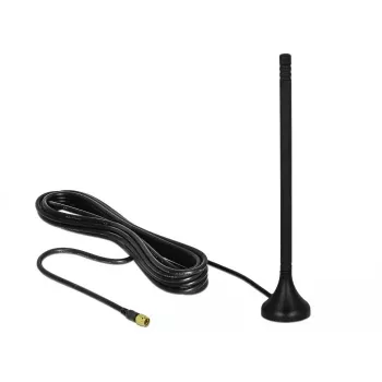 Omni-directional antenna DeLOCK 12588