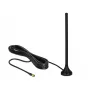 Omni-directional antenna DeLOCK 12588