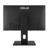 ASUS VA24DQLB arvutimonitor 60,5 cm (23,8 tolli) 1920 x 1080 pikslit Full HD LED must