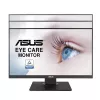 ASUS VA24DQLB arvutimonitor 60,5 cm (23,8 tolli) 1920 x 1080 pikslit Full HD LED must
