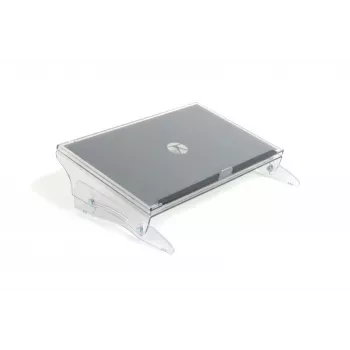 BakkerElkhuizen FlexDesk 640 dokumendihoidja/kirjutusalus
