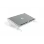 BakkerElkhuizen FlexDesk 640 dokumendihoidja/kirjutusalus