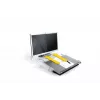 BakkerElkhuizen FlexDesk 640 dokumendihoidja/kirjutusalus