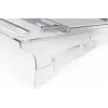 BakkerElkhuizen FlexDesk 640 dokumendihoidja/kirjutusalus