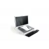 BakkerElkhuizen FlexDesk 640 dokumendihoidja/kirjutusalus