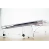 BakkerElkhuizen FlexDesk 640 dokumendihoidja/kirjutusalus