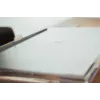 BakkerElkhuizen FlexDesk 640 dokumendihoidja/kirjutusalus