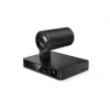Yealink MVC S90-C5-004 videokonverentsisüsteem 8 MP Ethernet LAN Grupi videokonverentsisüsteem