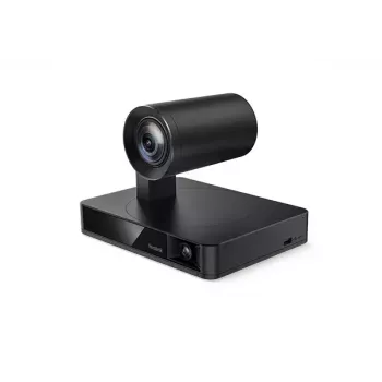 Yealink MVC S90-C5-004 videokonverentsisüsteem 8 MP Ethernet LAN Grupi videokonverentsisüsteem