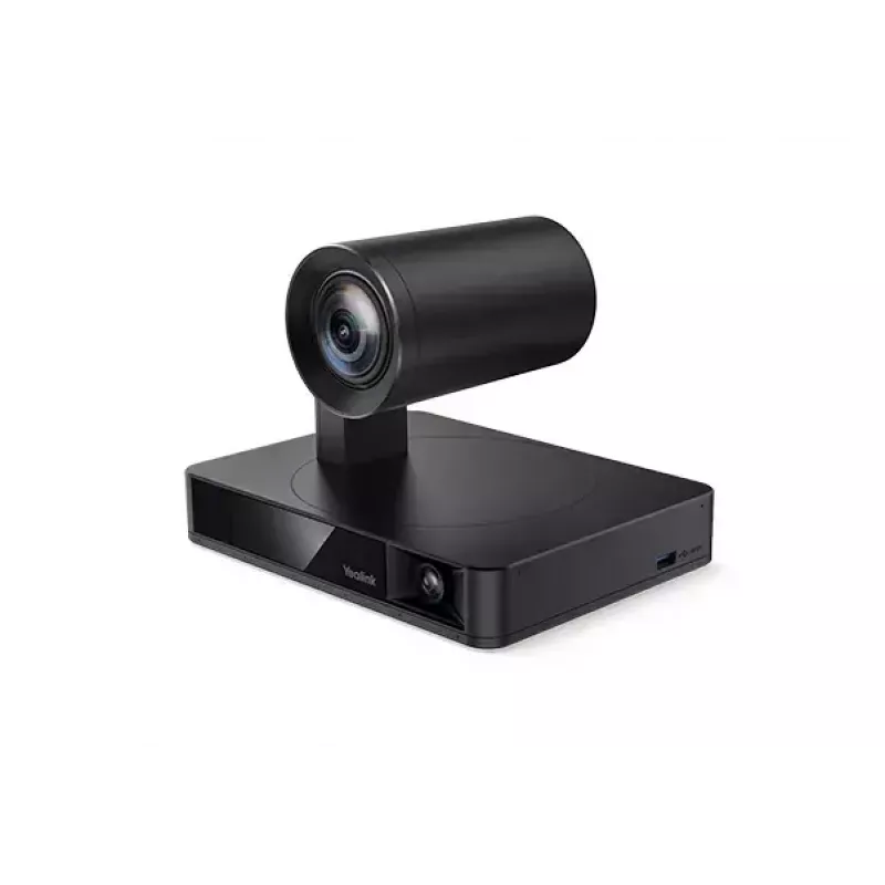 Yealink MVC S90-C5-004 videokonverentsisüsteem 8 MP Ethernet LAN Grupi videokonverentsisüsteem