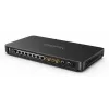 Yealink MVC S90-C5-004 videokonverentsisüsteem 8 MP Ethernet LAN Grupi videokonverentsisüsteem