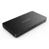 Yealink MVC S90-C5-004 videokonverentsisüsteem 8 MP Ethernet LAN Grupi videokonverentsisüsteem