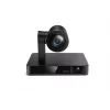 Yealink MVC S90-C5-004 videokonverentsisüsteem 8 MP Ethernet LAN Grupi videokonverentsisüsteem