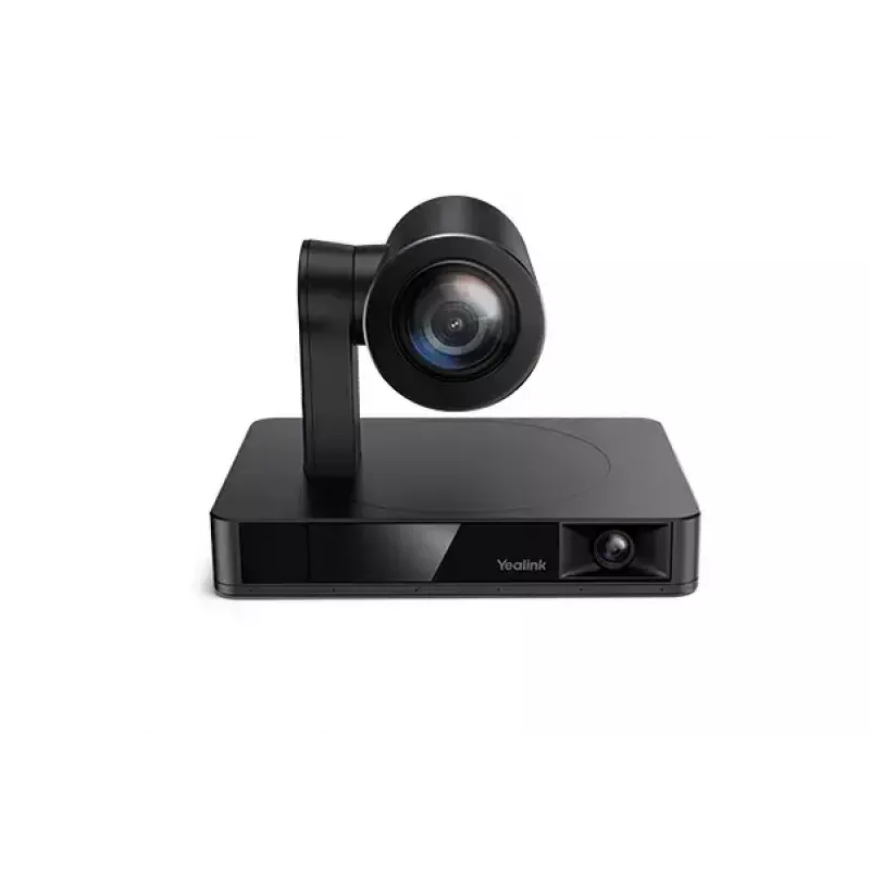 Yealink MVC S90-C5-004 videokonverentsisüsteem 8 MP Ethernet LAN Grupi videokonverentsisüsteem