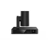 Yealink MVC S90-C5-004 videokonverentsisüsteem 8 MP Ethernet LAN Grupi videokonverentsisüsteem