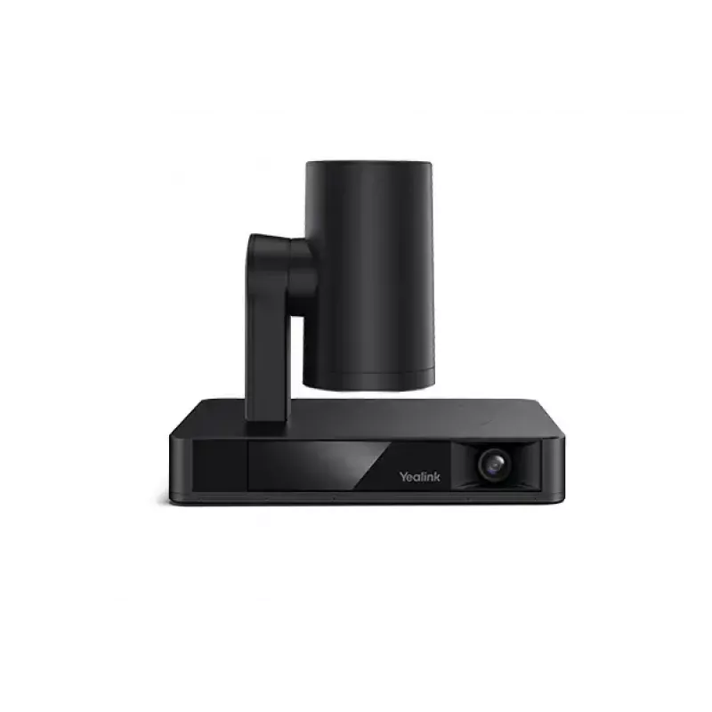 Yealink MVC S90-C5-004 videokonverentsisüsteem 8 MP Ethernet LAN Grupi videokonverentsisüsteem
