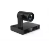 Yealink MVC S90-C5-004 videokonverentsisüsteem 8 MP Ethernet LAN Grupi videokonverentsisüsteem