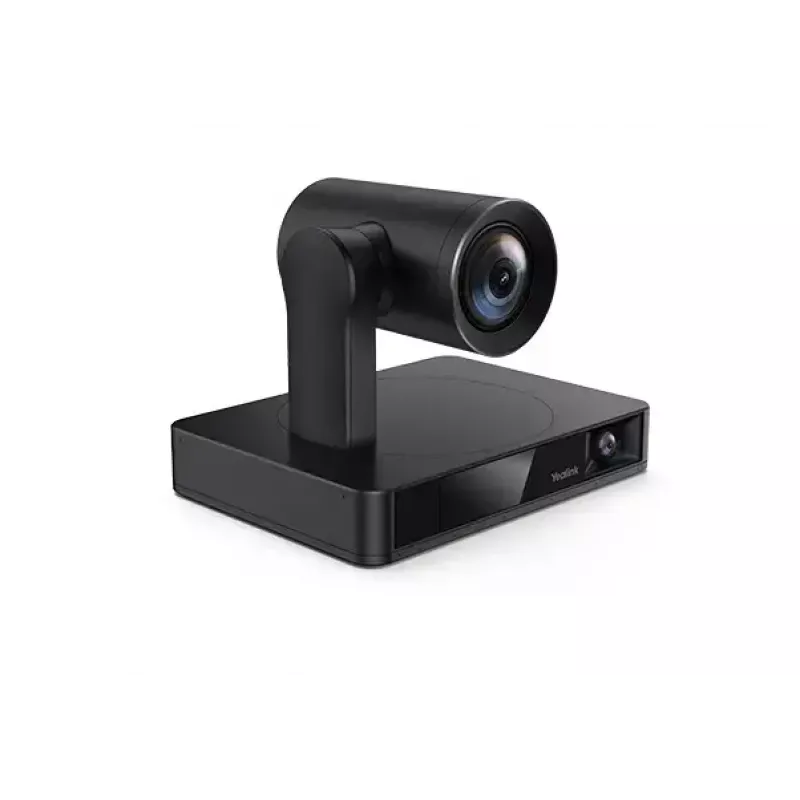 Yealink MVC S90-C5-004 videokonverentsisüsteem 8 MP Ethernet LAN Grupi videokonverentsisüsteem