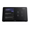 Yealink MVC S90-C5-004 videokonverentsisüsteem 8 MP Ethernet LAN Grupi videokonverentsisüsteem
