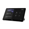 Yealink MVC S90-C5-004 videokonverentsisüsteem 8 MP Ethernet LAN Grupi videokonverentsisüsteem