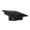 Yealink MVC S90-C5-004 videokonverentsisüsteem 8 MP Ethernet LAN Grupi videokonverentsisüsteem