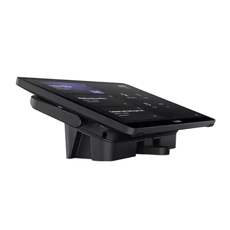 Yealink MVC S90-C5-004 videokonverentsisüsteem 8 MP Ethernet LAN Grupi videokonverentsisüsteem