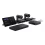 Yealink MVC S90-C5-004 videokonverentsisüsteem 8 MP Ethernet LAN Grupi videokonverentsisüsteem