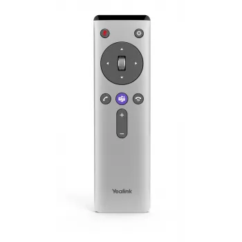 Yealink VCR20-MS kaamera kaugjuhtimispult