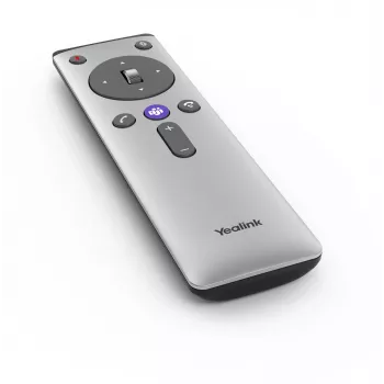 Yealink VCR20-MS kaamera kaugjuhtimispult