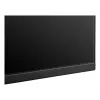 27-tolline ViewSonic VG2741V-2K arvutimonitor, 2560×1440 QHD, 4 ms, IPS/LCD, sisseehitatud kõlarid, VESA, kõrguse reguleerimine, must