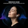 Kõrvaklapid 4smarts SkyBuds Pro ANC True Wireless Stereo TWS In-ear Bluetooth Valge 10 m ulatus 40 g